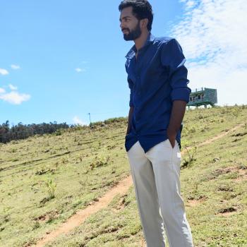 DEVARAJ S S